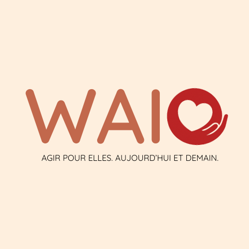 Waio.re
